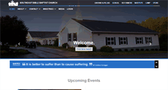 Desktop Screenshot of myground.org